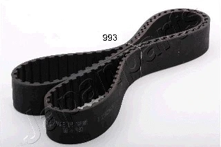 Timing Belt (DD-993)