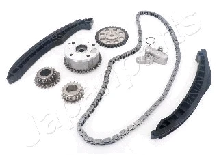 Timing Chain Kit (KDK-0909V)