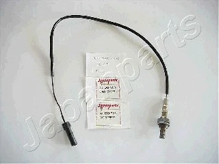 Lambda Sensor (OO-Y04)