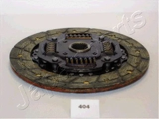 Clutch Disc (DF-404)