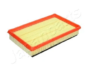 Air Filter (FA-0218JM)