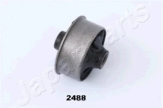 Mounting, control/trailing arm (RU-2488)