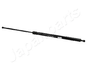 Gas Spring, boot/cargo area (ZS07005)