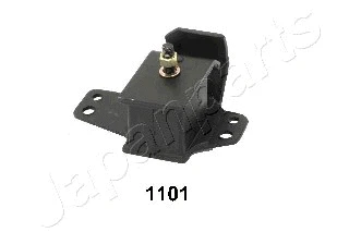 Mounting, engine (RU-1101)