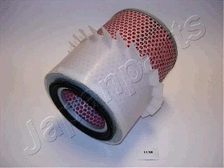 Air Filter (FA-112S)