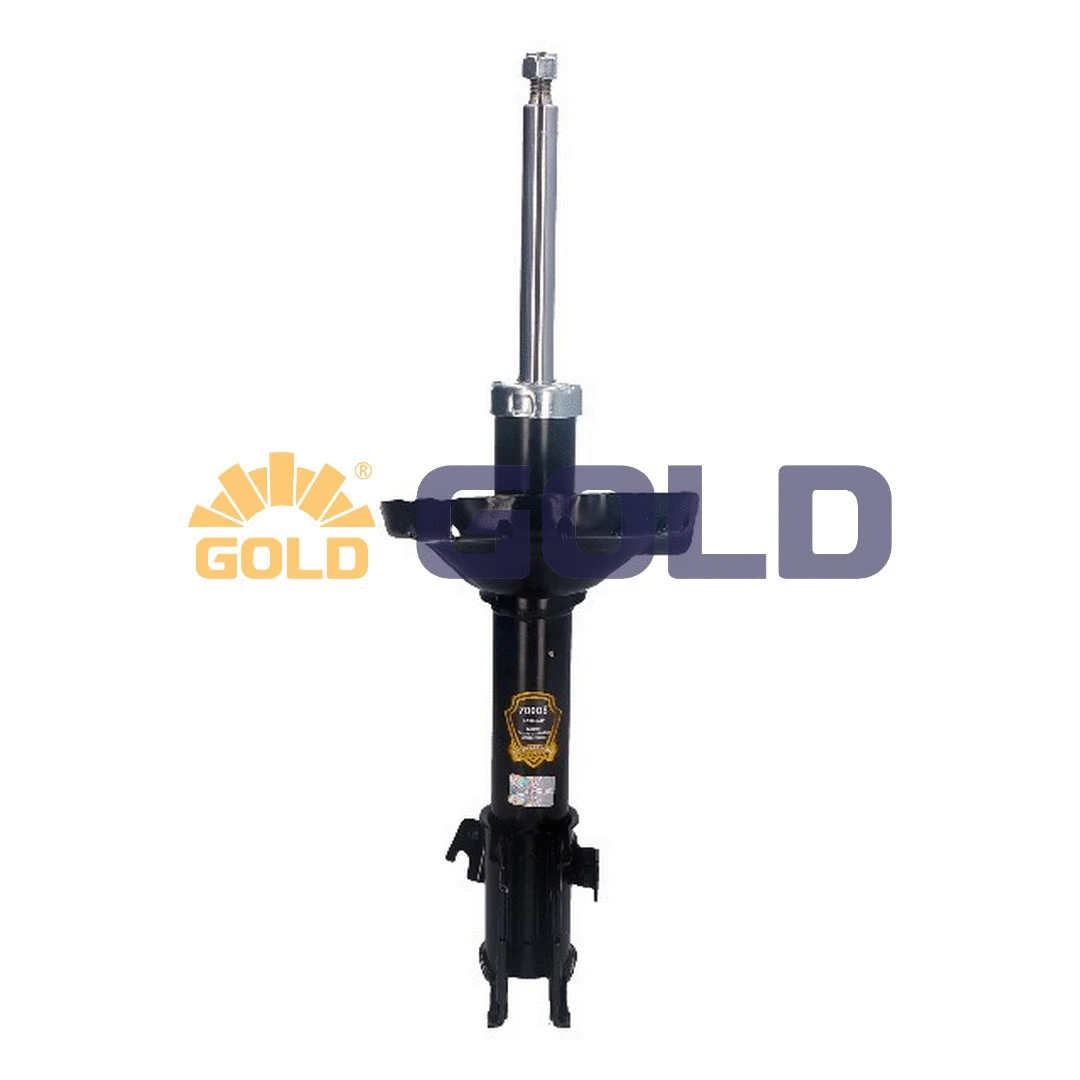 Shock Absorber (9262389)