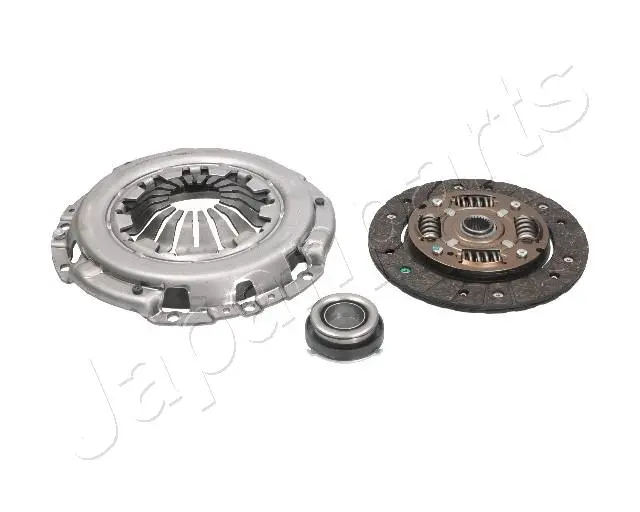 Clutch Kit (KF-H71)