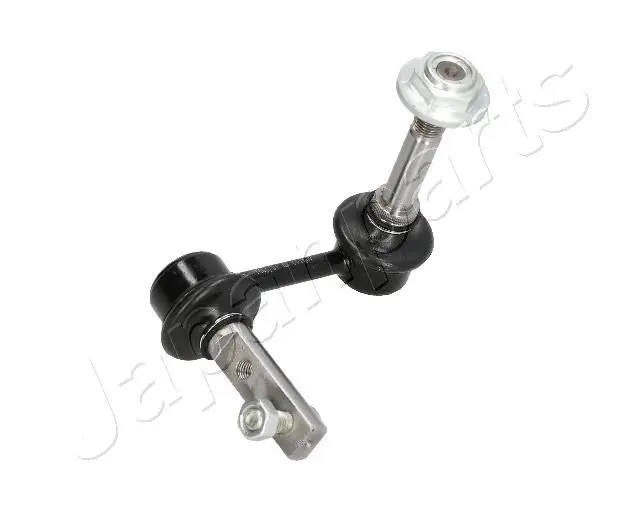 Stabiliser Bar, suspension (SI-294R)