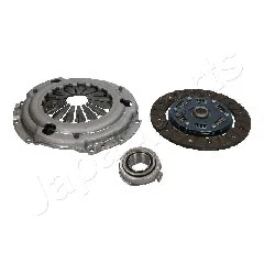 Clutch Kit (KF-332)