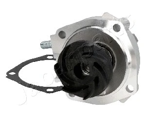 Water Pump, engine cooling (PQ-000)
