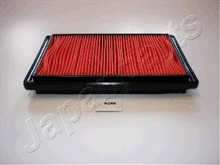 Air Filter (FA-808S)