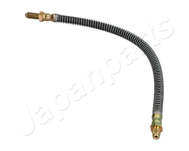 Holding Bracket, brake hose (TF-L14)