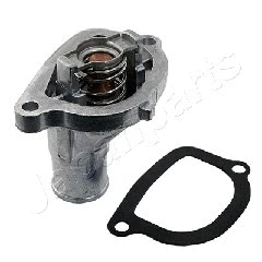 Thermostat, coolant (VT-FI04)