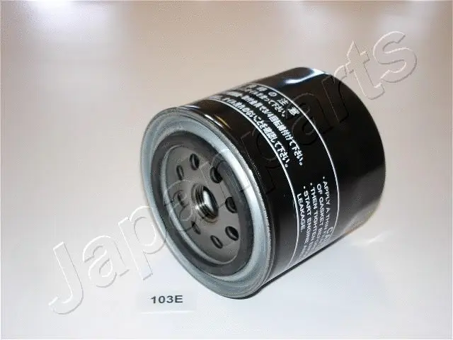 Oil Filter (FO-103E)
