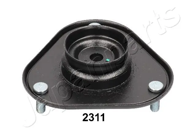 Suspension Strut Support Mount (SM0388)