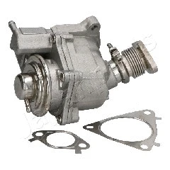 EGR Valve (EGR-0206)