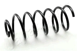 Suspension Spring (ZC1646G)