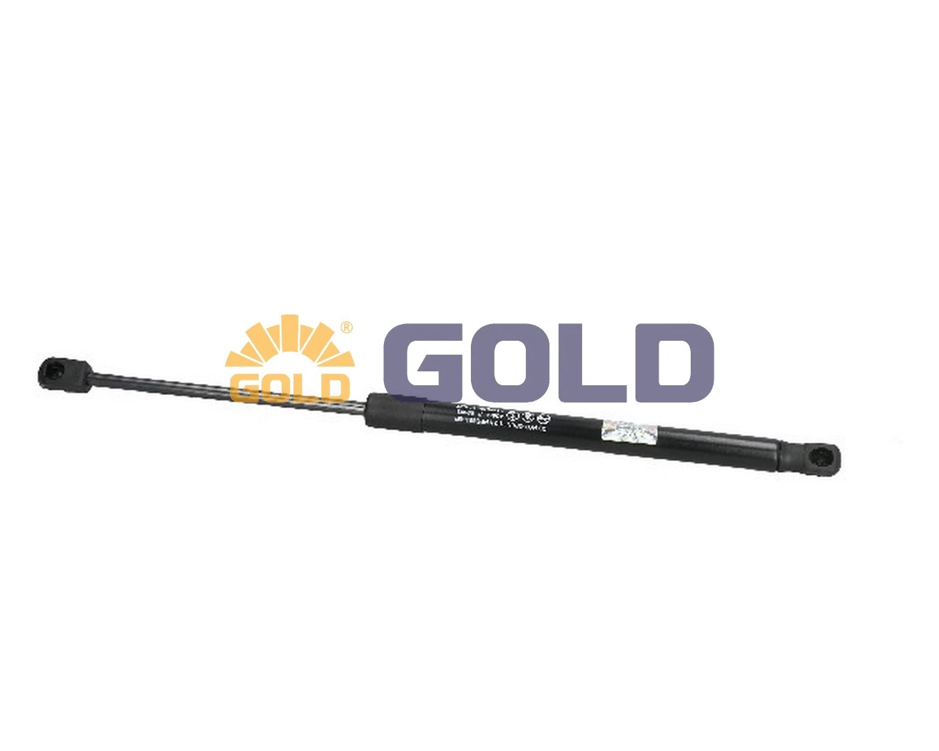 Gas Spring, boot/cargo area (GSJ09093)