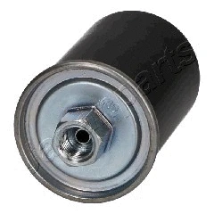 Fuel Filter (FC-990S)