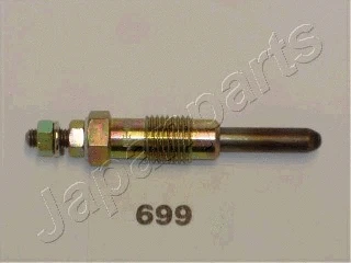 Glow Plug (CE-699)