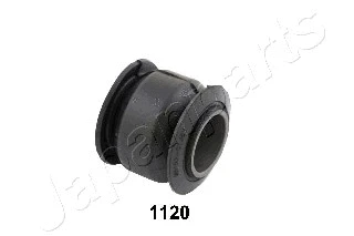 Mounting, control/trailing arm (RU-1120)