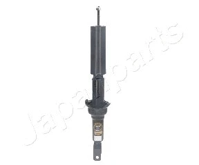 Shock Absorber (MM-40013)