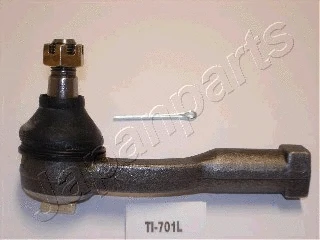 Tie Rod End (TI-701L)