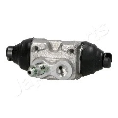 Wheel Brake Cylinder (CD-H07)