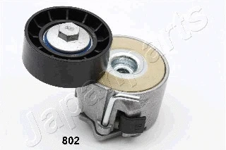 Tensioner Lever, V-ribbed belt (TS-802)