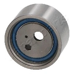 Tensioner, timing belt (BE-K09)