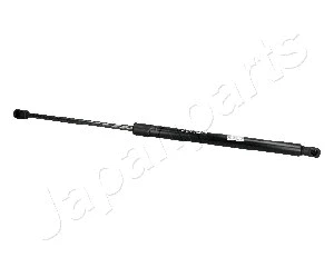 Gas Spring, boot/cargo area (ZS03058)
