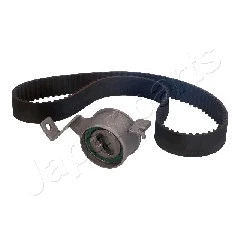 Timing Belt Kit (KDD-579)