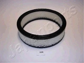 Air Filter (FA-123S)