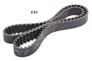 Timing Belt (DD-614)