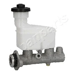 Brake Master Cylinder (PF-2025)