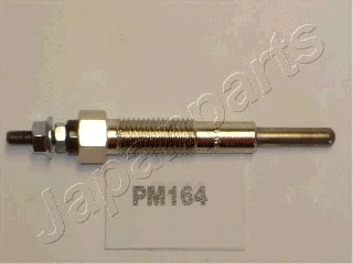 Glow Plug (PM164)