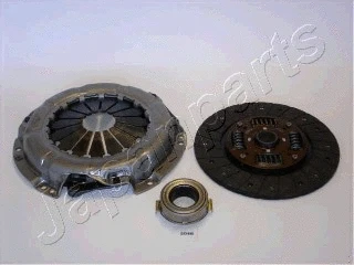 Clutch Kit (KF-2048)