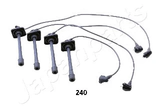 Ignition Cable Kit (IC-240)