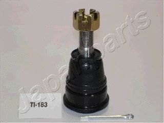 Ball Joint (TI-183)