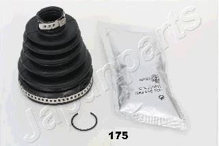 Bellow Kit, drive shaft (KB-175)