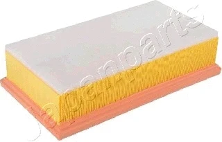 Air Filter (FA-0601S)