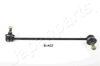 Stabiliser Bar, suspension (SI-K01L)