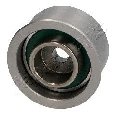 Tensioner, timing belt