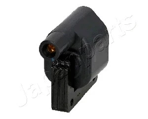 Ignition Coil (BO-W00)