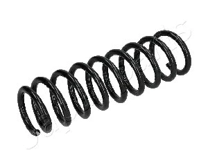 Suspension Spring (ZC7083A)