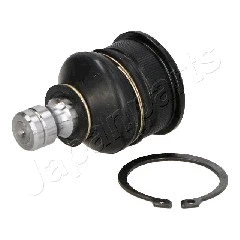Ball Joint (BJ-106)