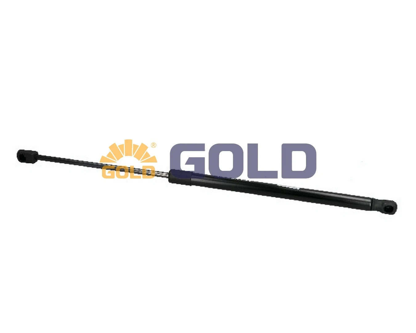 Gas Spring, boot/cargo area (GSJ04058)