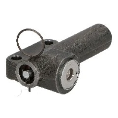 Vibration Damper, timing belt (BE-H25)