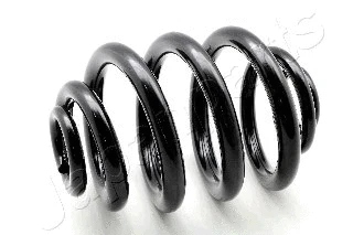 Suspension Spring (ZC6205J)