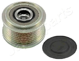 Alternator Freewheel Clutch (RA-H11)